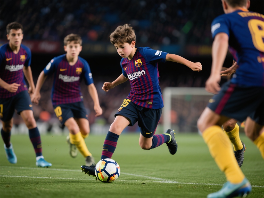 无论是老将 无论是老将