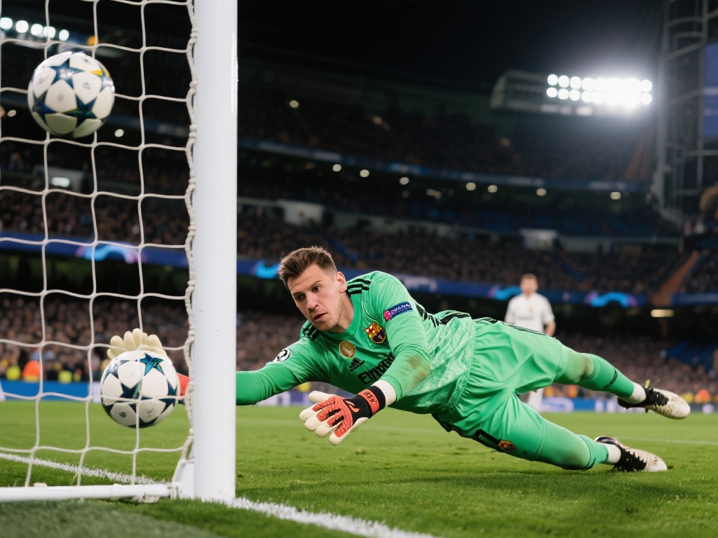 强的控制力 强的控制力