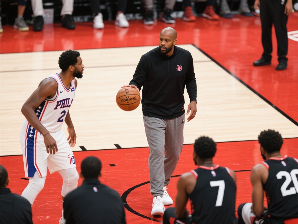 能达到预期 能达到预期