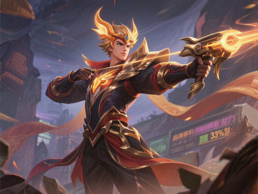 似乎也对执 似乎也对执