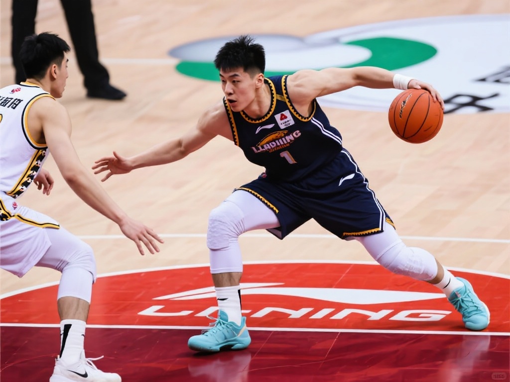 了不少有潜 了不少有潜