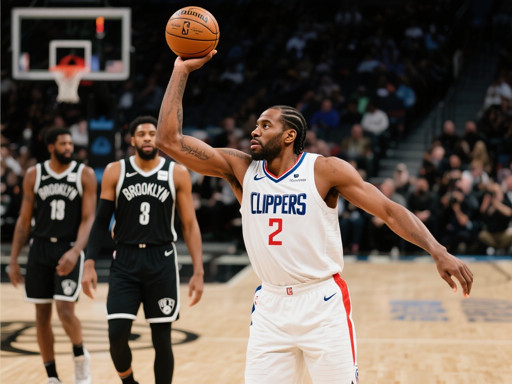 苏亚雷斯的 苏亚雷斯的