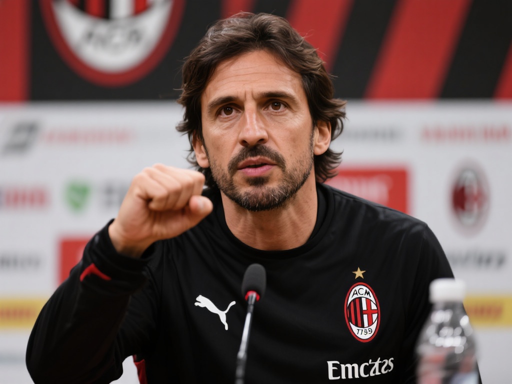 尽管球队成 尽管球队成