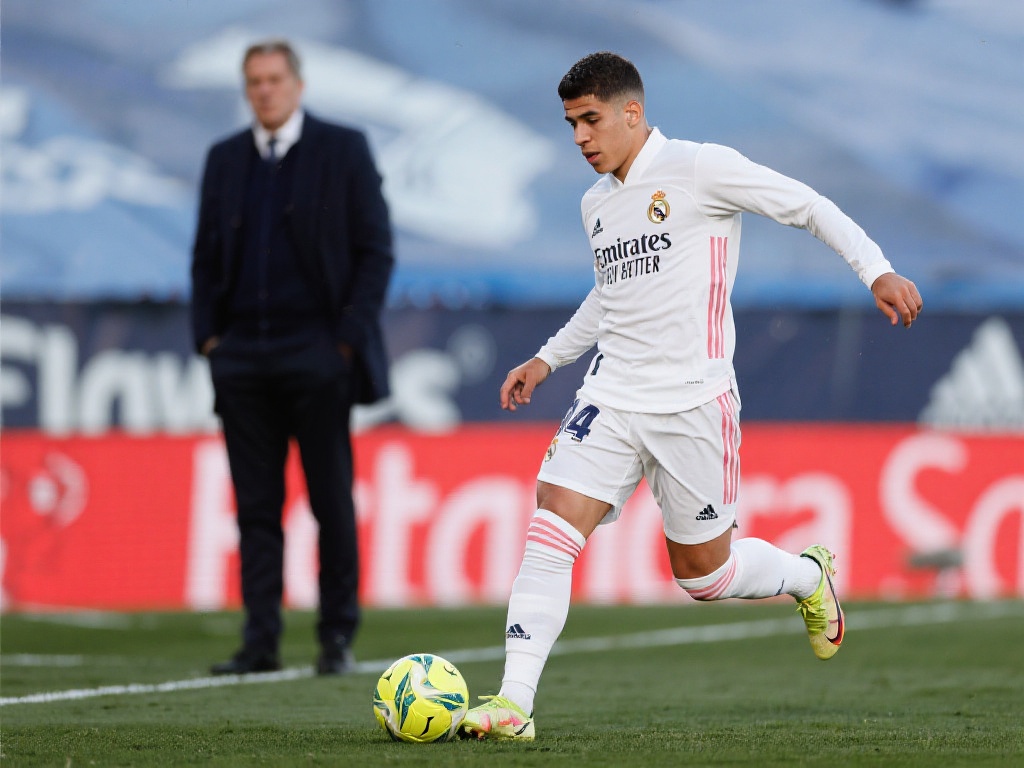 议的足坛第 议的足坛第