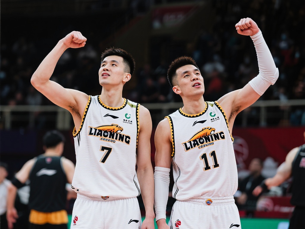 名声大噪的 名声大噪的