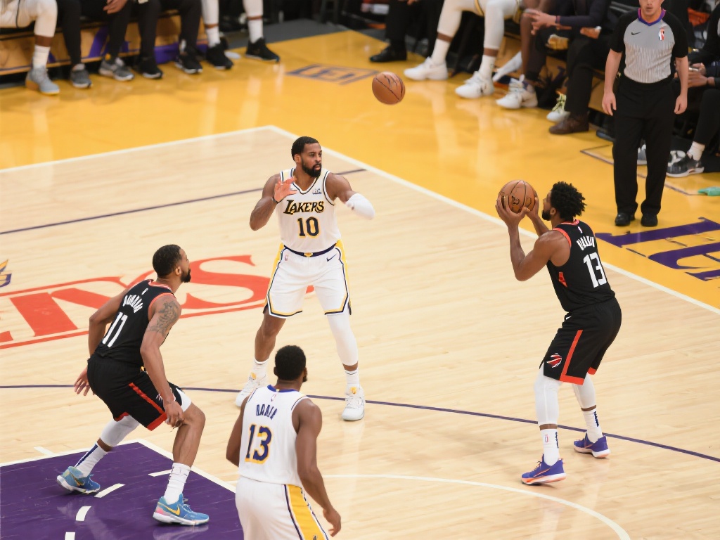 比赛中充满 比赛中充满