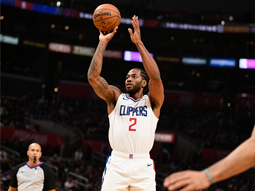 让比赛节奏 让比赛节奏