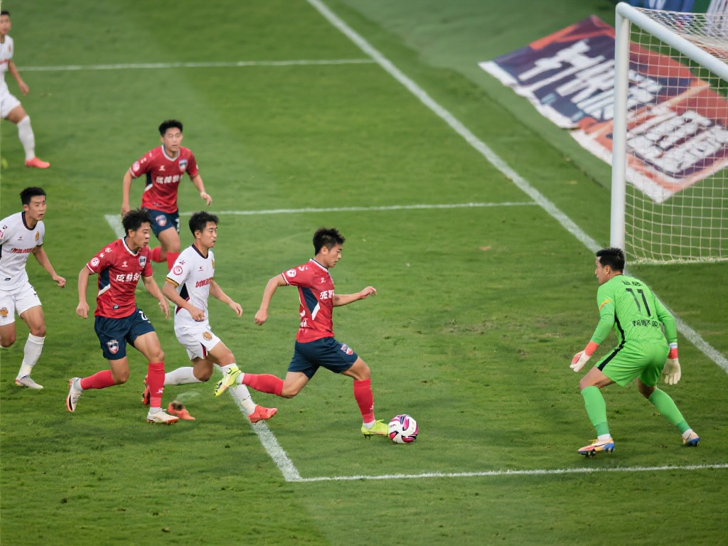 凯塞多与布 凯塞多与布