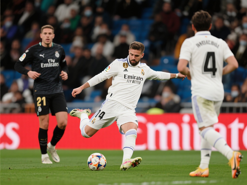 必须用于偿 必须用于偿