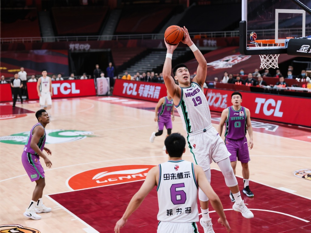 积分榜上的 积分榜上的