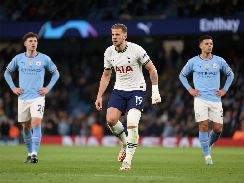 与那不勒斯 与那不勒斯