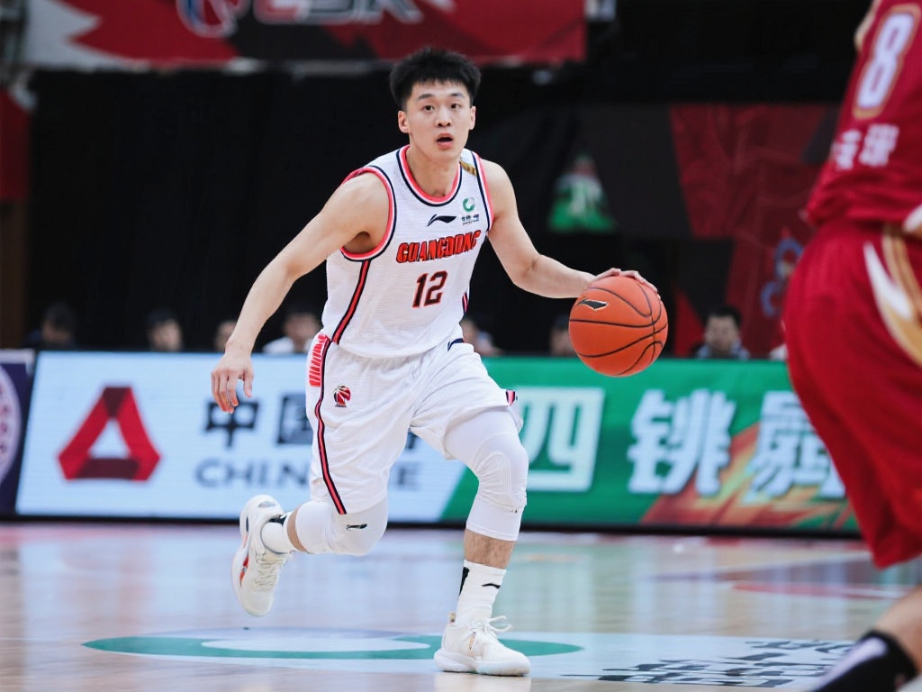 身体对抗 身体对抗