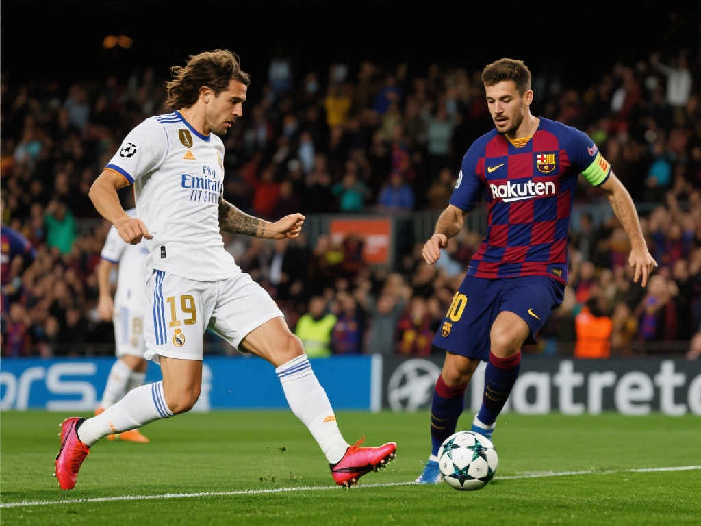 影响远不止 影响远不止