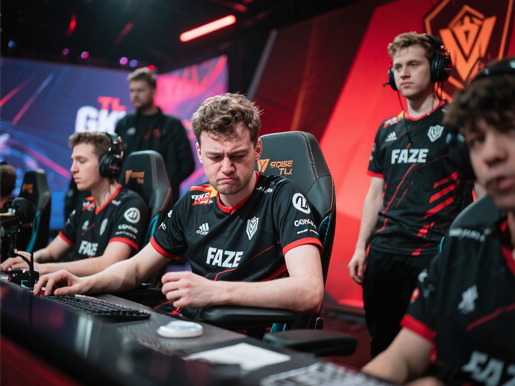 本文将围绕 本文将围绕